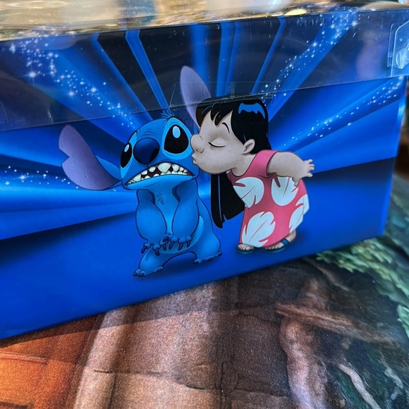 Stitch cup set‎ - Picture 4 of 5